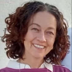 Dra. Luz del Carmen Morales Montes de Oca